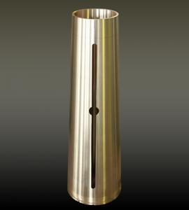 Inner Eccentric bush