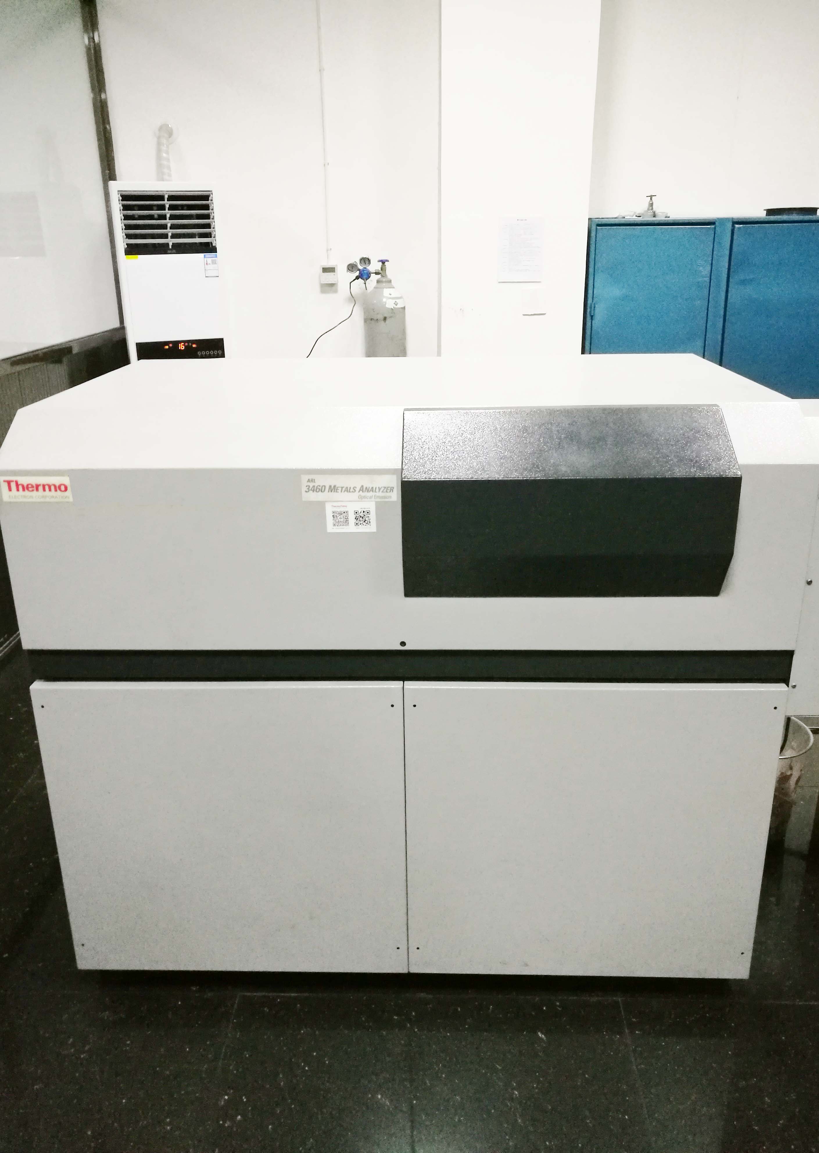 檢測(cè)設(shè)備3