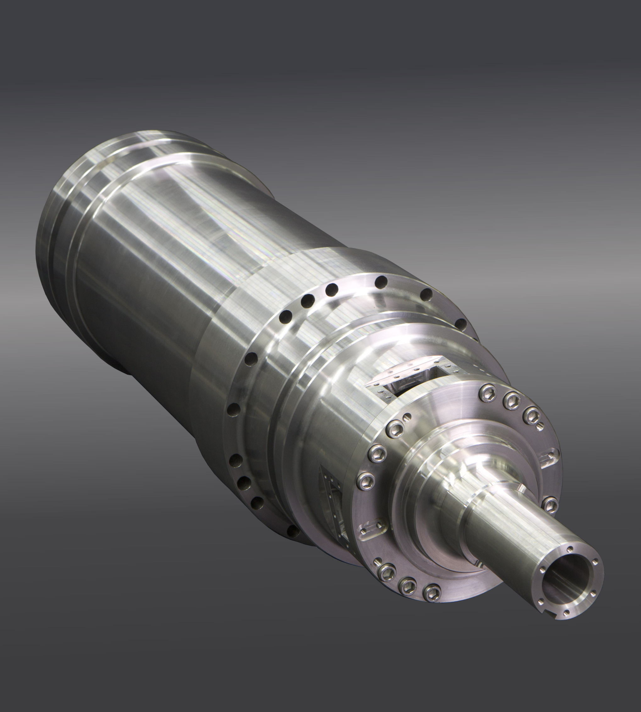 離心機(jī)配件2