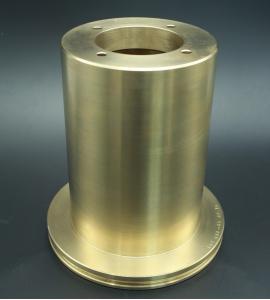 離心機(jī)配件6