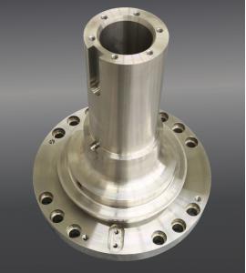 離心機(jī)配件1