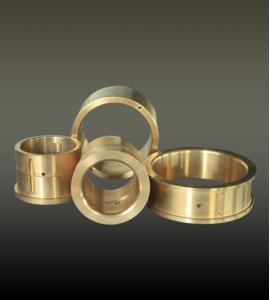 離心機(jī)配件8