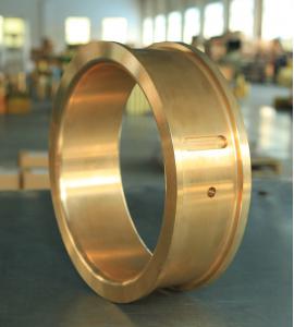 離心機(jī)配件7